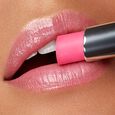 Coloured Balm Kiko Milano