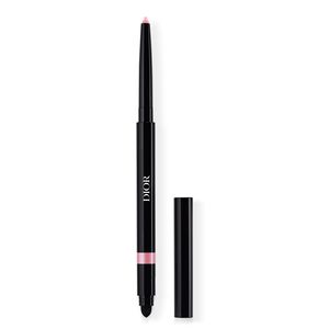 Diorshow Stylo