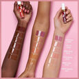 Superlustrous Glimmer Revlon