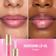 Nourishing Lip Oil bareminerals