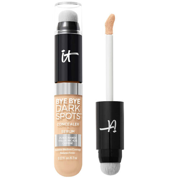 Bye Bye Dark Spots Concealer It Cosmetics