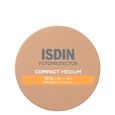Fotoprotector SPF 50 Isdin