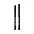 Long Wear Cream Shadow Stick Bobbi Brown