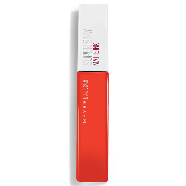 Superstay Matte Ink Maybelline New York