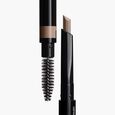 STYLO SOURCILS WATERPROOF Chanel