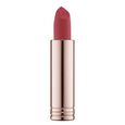 Caviar Smoothing Matte Lipstick Refill Laura Mercier