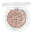 Mono Eyeshadow Pearly Essence