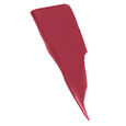 Superstay Matte Ink Maybelline New York
