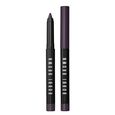 Long-Wear Cream Shadow Liner Stick Bobbi Brown