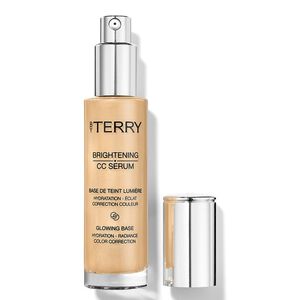 Brightening CC Serum