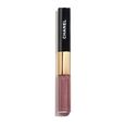 LE ROUGE DUO ULTRA TENUE Chanel