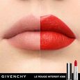 Le Rouge&nbsp;Interdit Intense Silk Givenchy