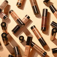 LES BEIGES TOUCHE DE TEINT Chanel