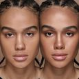 Sculpting Touch Kiko Milano