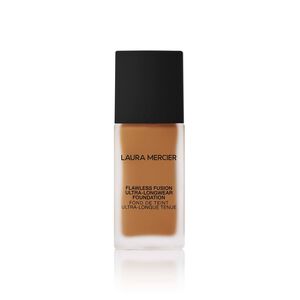 Flawless Lumi&egrave;re