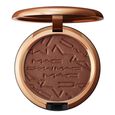 Skinfinish Sunstruck Radiant MAC