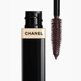 LES BEIGES Chanel