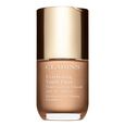 Everlasting Youth Fluid SPF15 Clarins