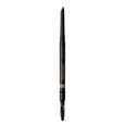 Shape&Shade Catrice