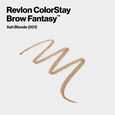 Colorstay Brow Fantasy™ Revlon