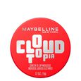 Cloudtopia Maybelline New York