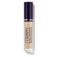 Hyaluronic Serum Concealer By Terry