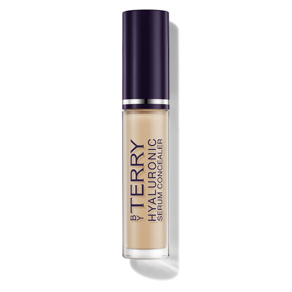 HYALURONIC SERUM CONCEALER By Terry