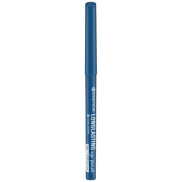 Long-Lasting Eye Pencil Essence