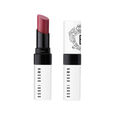 Extra Lip Tint Bobbi Brown