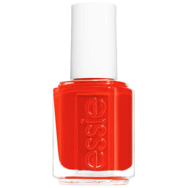 Essie Essie