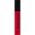 Shine Bomb Lip Lacquer Catrice