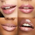 3D Hydra Lipgloss Kiko Milano