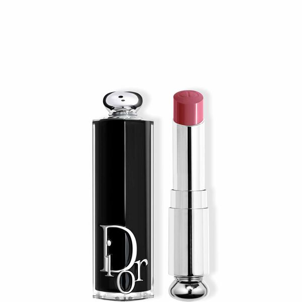 Dior Addict Dior