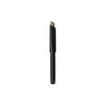 Long-Wear Brow Pencil Refill Bobbi Brown