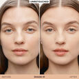 Tinted Blur Balm Laura Mercier