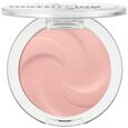Mattifying Compact Powder Essence