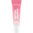 Butter Drippin' Glossy Lip Balm Catrice
