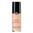 Fluid Sheer Armani
