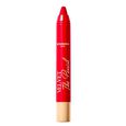 Velvet The Pencil Bourjois