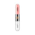 Unlimited Double Touch Kiko Milano