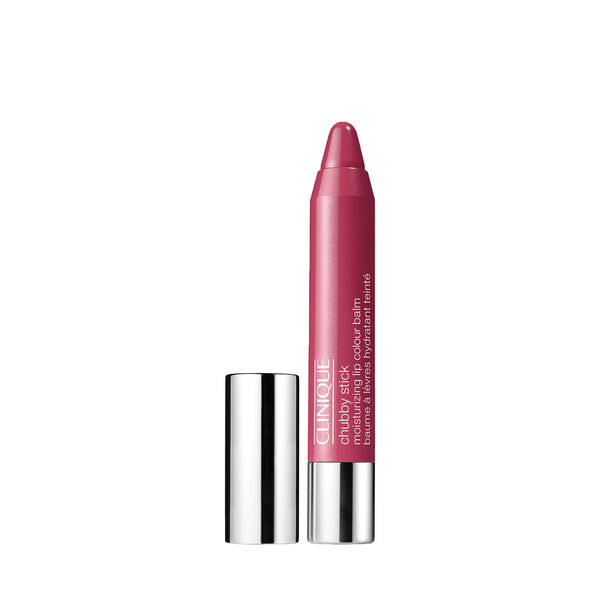 Chubby Stick Clinique