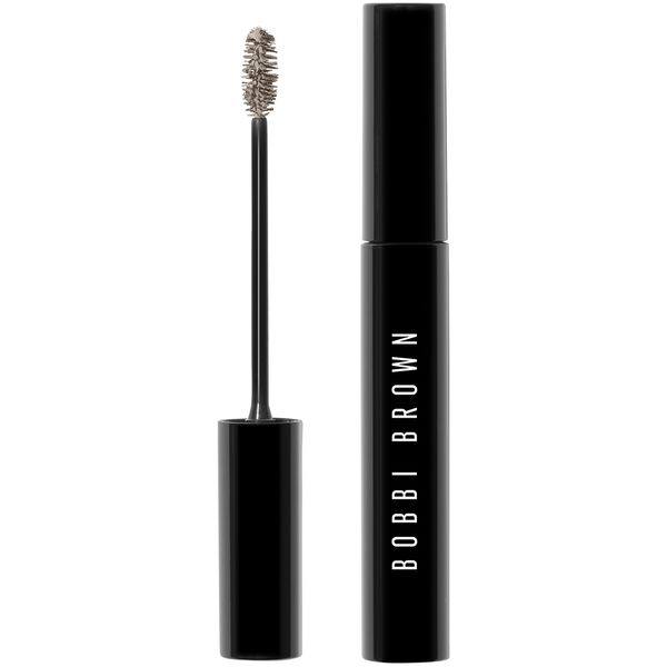 Natural Brow Shaper Bobbi Brown