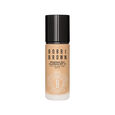 MINI WEIGHTLESS SKIN FOUNDATION Bobbi Brown