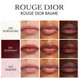 Rouge Dior Baume Dior