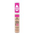Stay All Day 14h Long-Lasting Essence