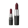 Mini Macximal Silky Matte Lipstick MAC