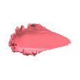 Velvet Touch Kiko Milano