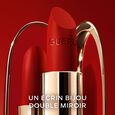 Rouge G Blooming Denim Guerlain