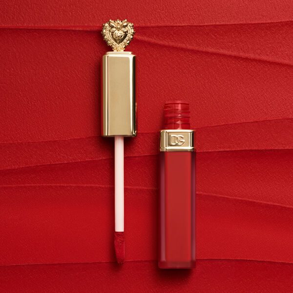 Devotion Lip Lac Dolce & Gabbana