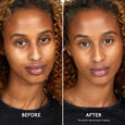Brightening CC Foundation By Terry